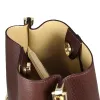 Boho: Chestnut Leather sold by Sole Bliss