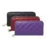 Monaco: Black Leather sold by Sole Bliss