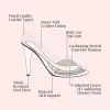 Fern: Cream Patent Leather sold by Sole Bliss
