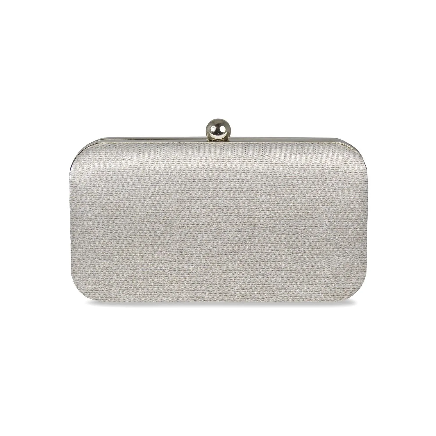 Jewel: Taupe Glitter sold by Sole Bliss