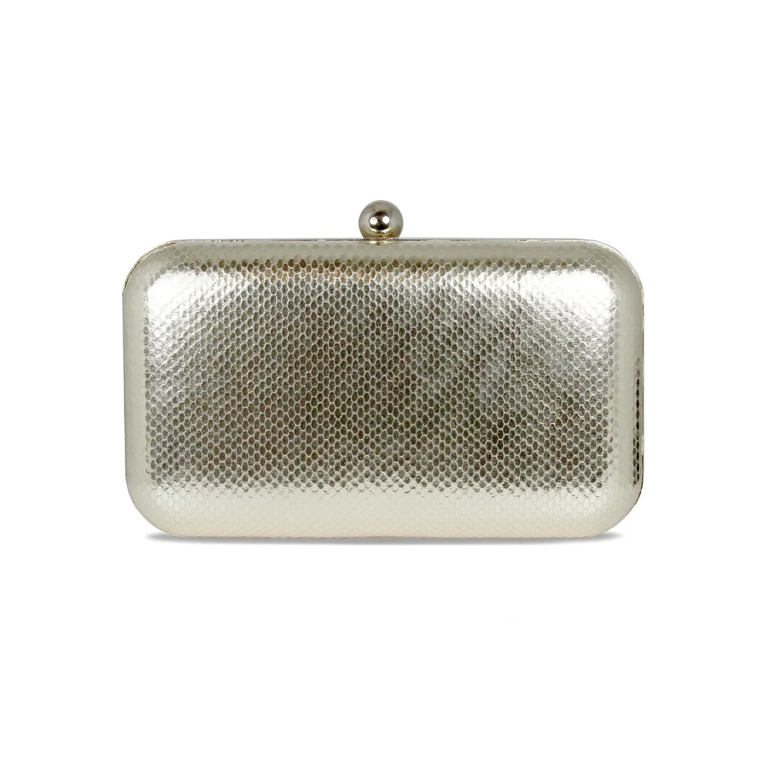 Jewel: Gold Snake Print Leather sold by Sole Bliss