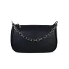 Swing: Navy Leather sold by Sole Bliss