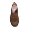 Talent: Tobacco Suede sold by Sole Bliss