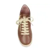 Hampton: Tan Leather sold by Sole Bliss