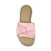 Bailey: Blush Leather sold by Sole Bliss
