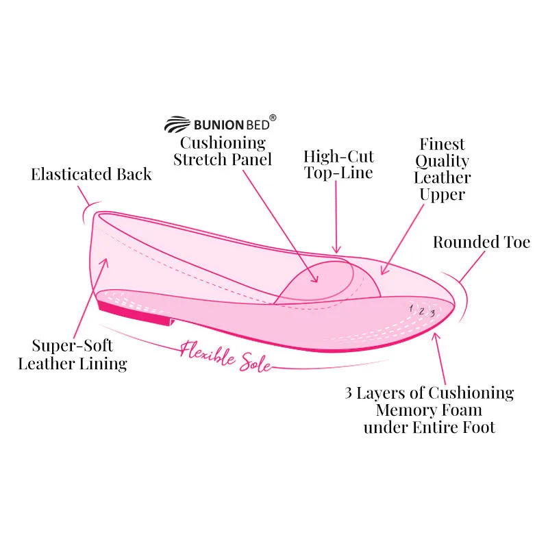 Lizzie: Black Suede sold by Sole Bliss product image thumbnail 4