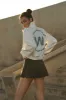 Leisure Half-zip Sweatshirt sold by WISKII Active