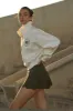 Leisure Half-zip Sweatshirt sold by WISKII Active