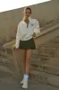 Leisure Half-zip Sweatshirt sold by WISKII Active