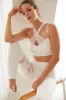 Victory Sports Bra sold by WISKII Active