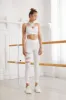 Victory Sports Bra sold by WISKII Active