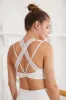 Victory Sports Bra sold by WISKII Active