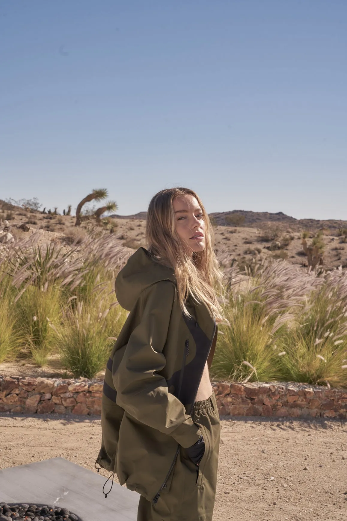 3L Waterproof Performance Snow Pant sold by WISKII Active product image thumbnail 2