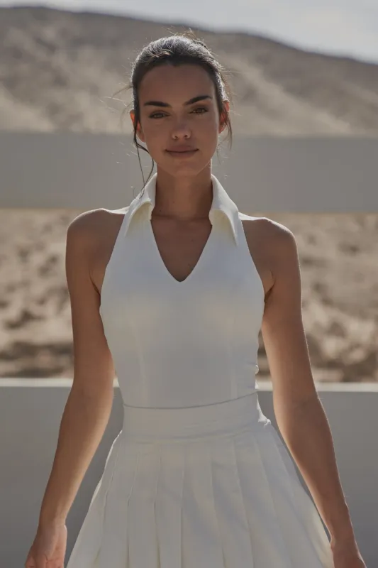 Pedestal Polo S Jellyyabashi 着用　yoko 🆕