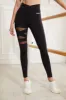 Training Mesh Legging sold by WISKII Active