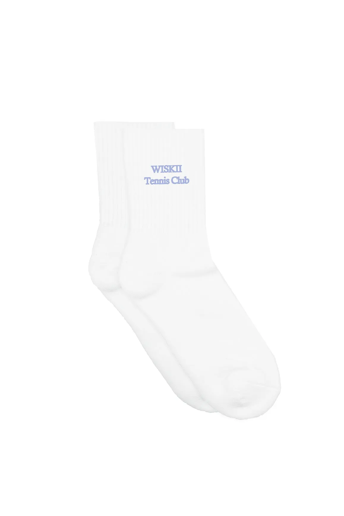 WISKII Tennis Socks sold by WISKII Active