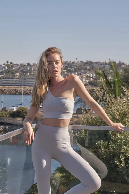 Dynamic Sports Bra sold by WISKII Active