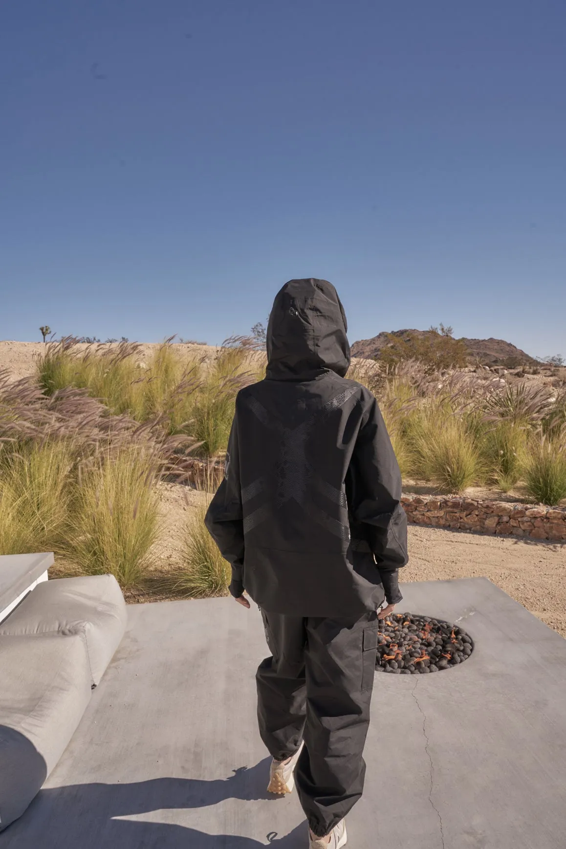 3L Waterproof Performance Snow Pants sold by WISKII Active product image thumbnail 2