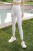 7/8 WISKII Mesh Leggings sold by WISKII Active