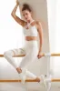 Training Mesh Legging sold by WISKII Active