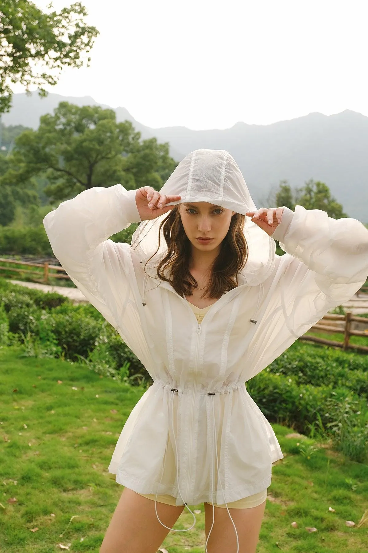 Semi-formal Jacket sold by WISKII Active product image thumbnail 2