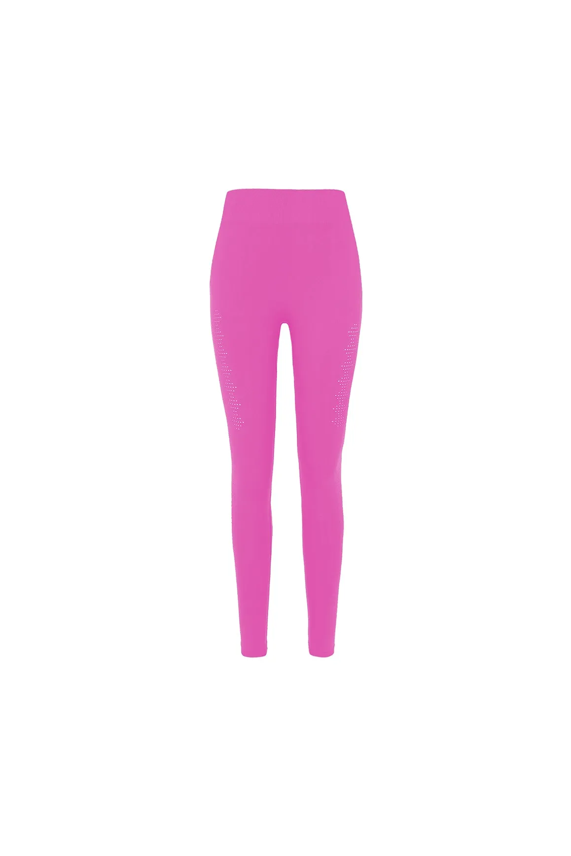 Buttery Seamless Legging sold by WISKII Active