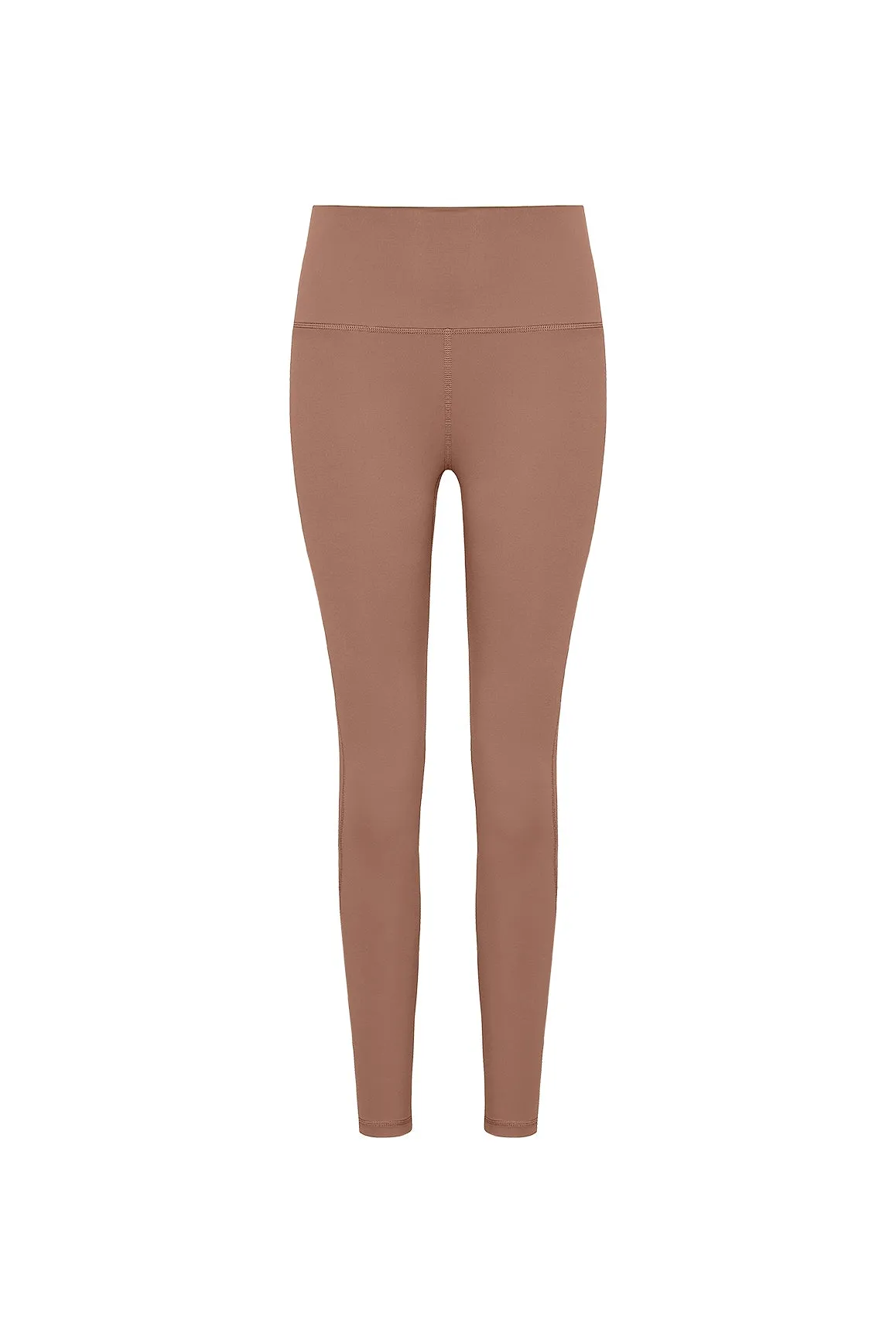 High-waist Training Legging sold by WISKII Active product image thumbnail 4