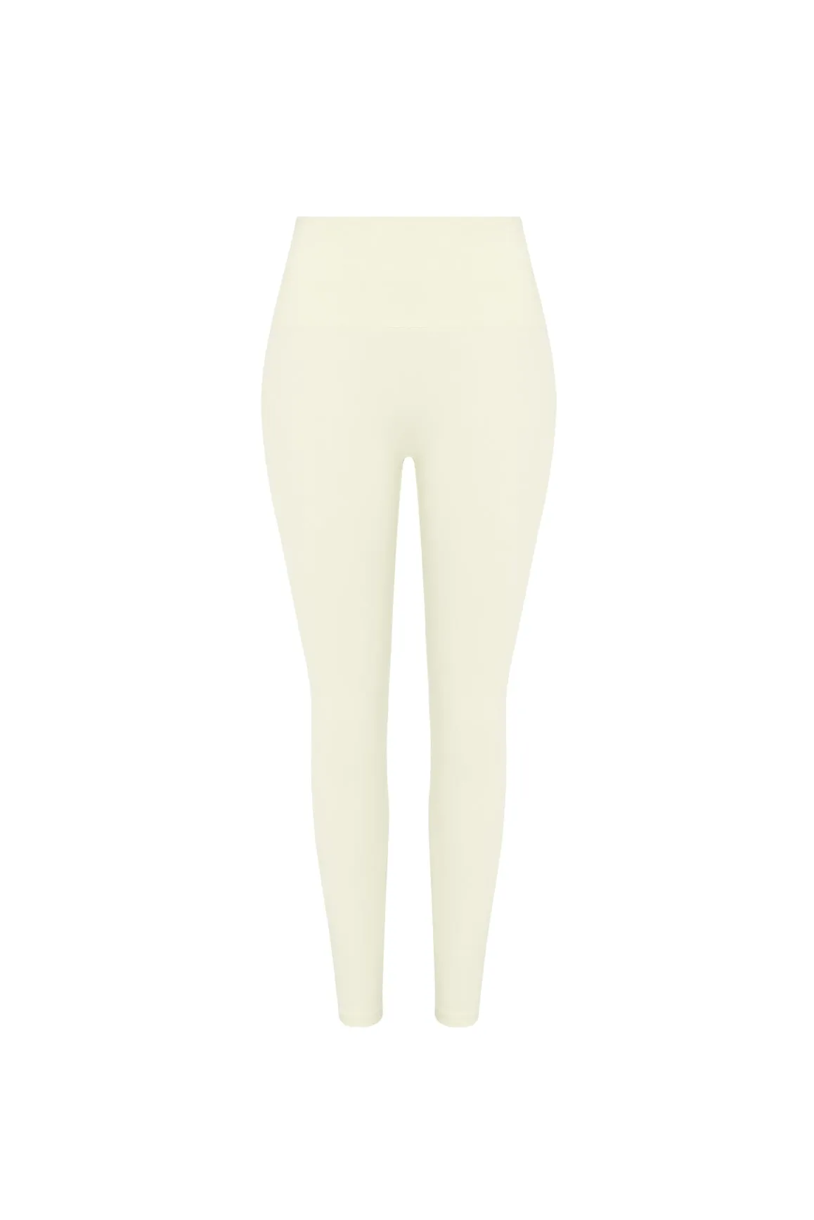 High-Waist Vigor Scrunch Legging sold by WISKII Active