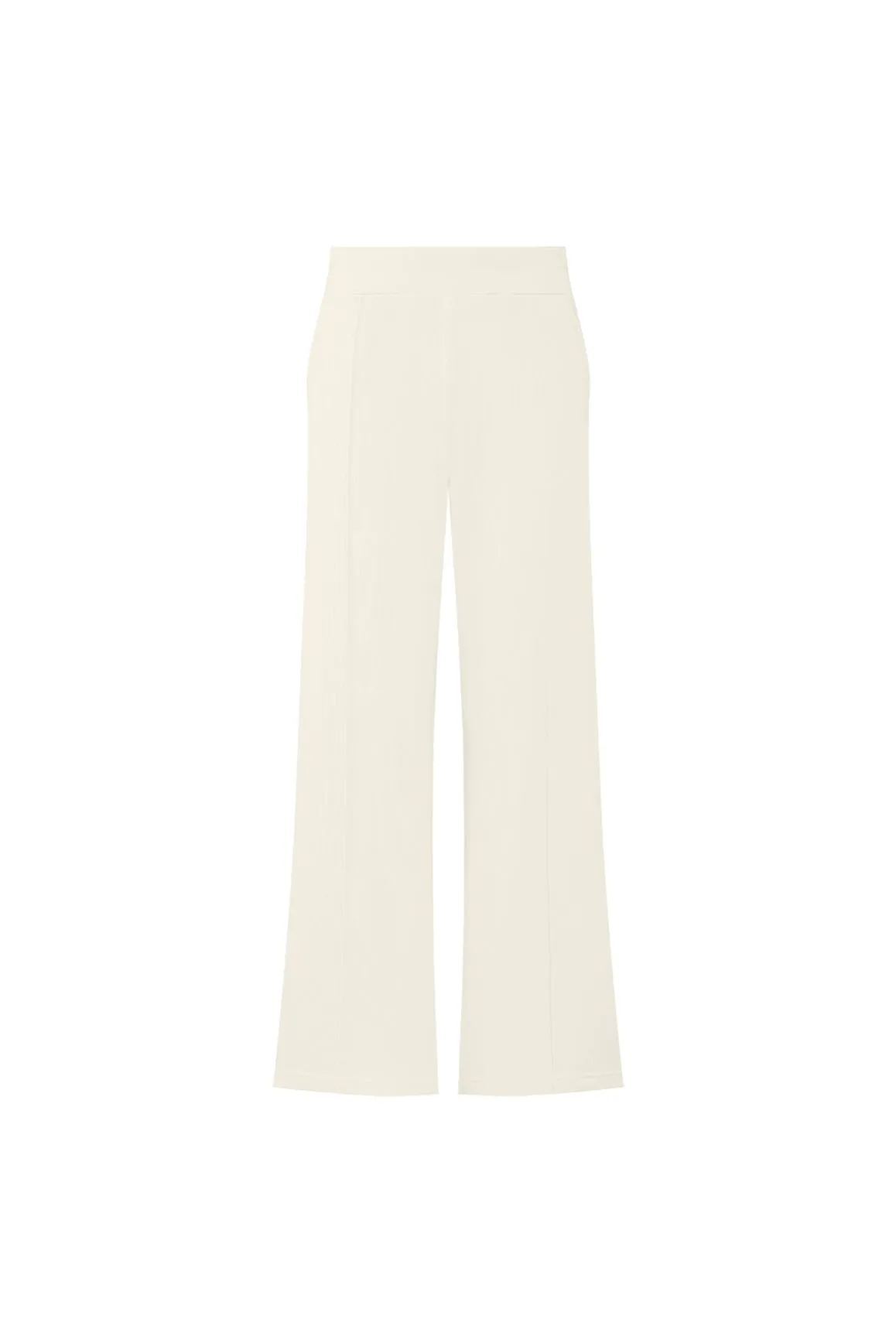 Riviera Wide Leg Pant sold by WISKII Active product image thumbnail 3