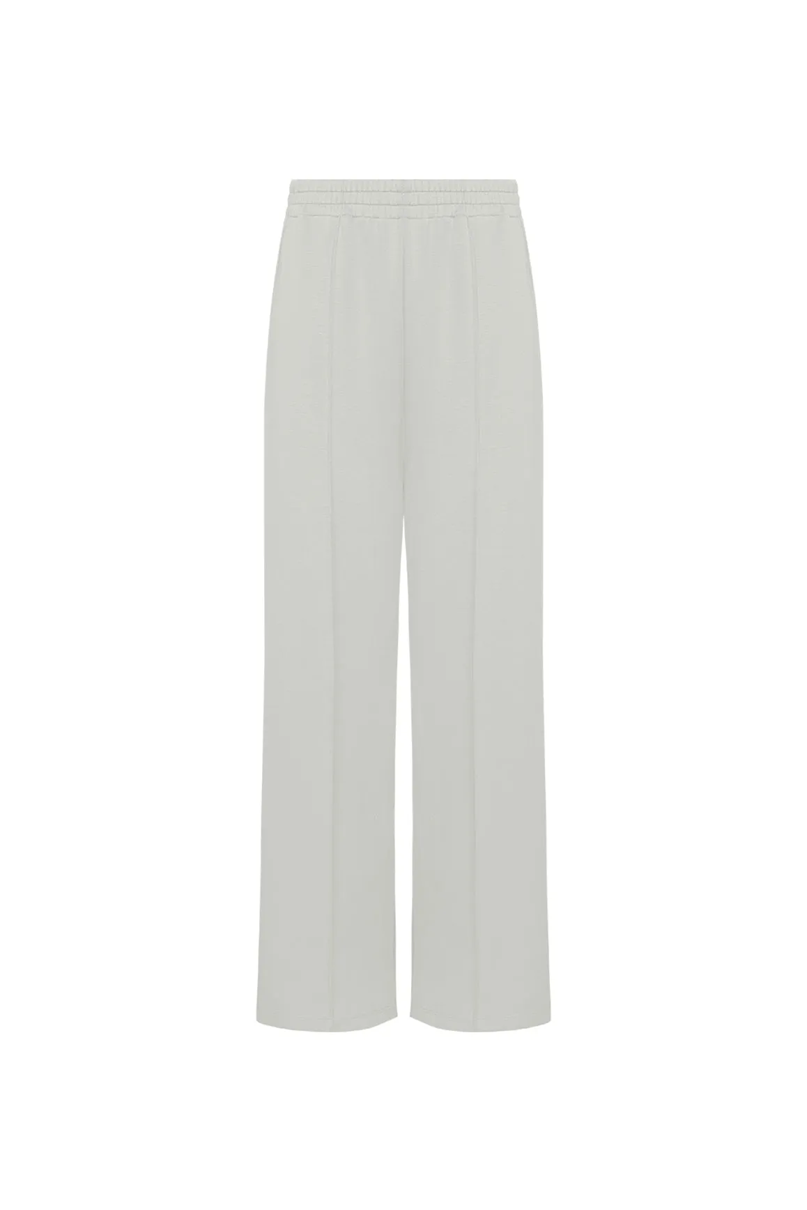 Ease Wide Leg Pant sold by WISKII Active product image thumbnail 4