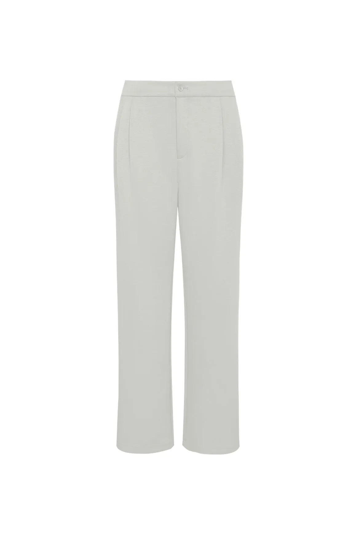 Solene Ease Trousers sold by WISKII Active product image thumbnail 4