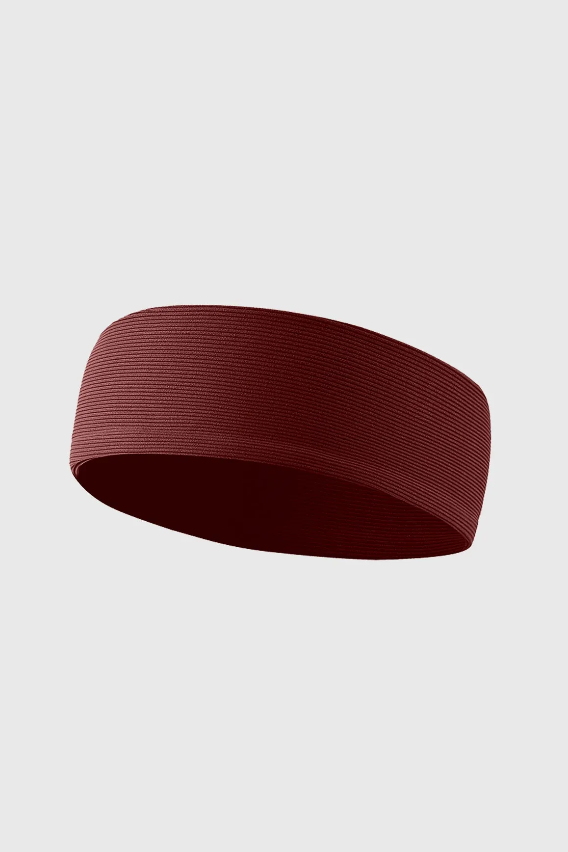 Elastic Sport Headband sold by WISKII Active