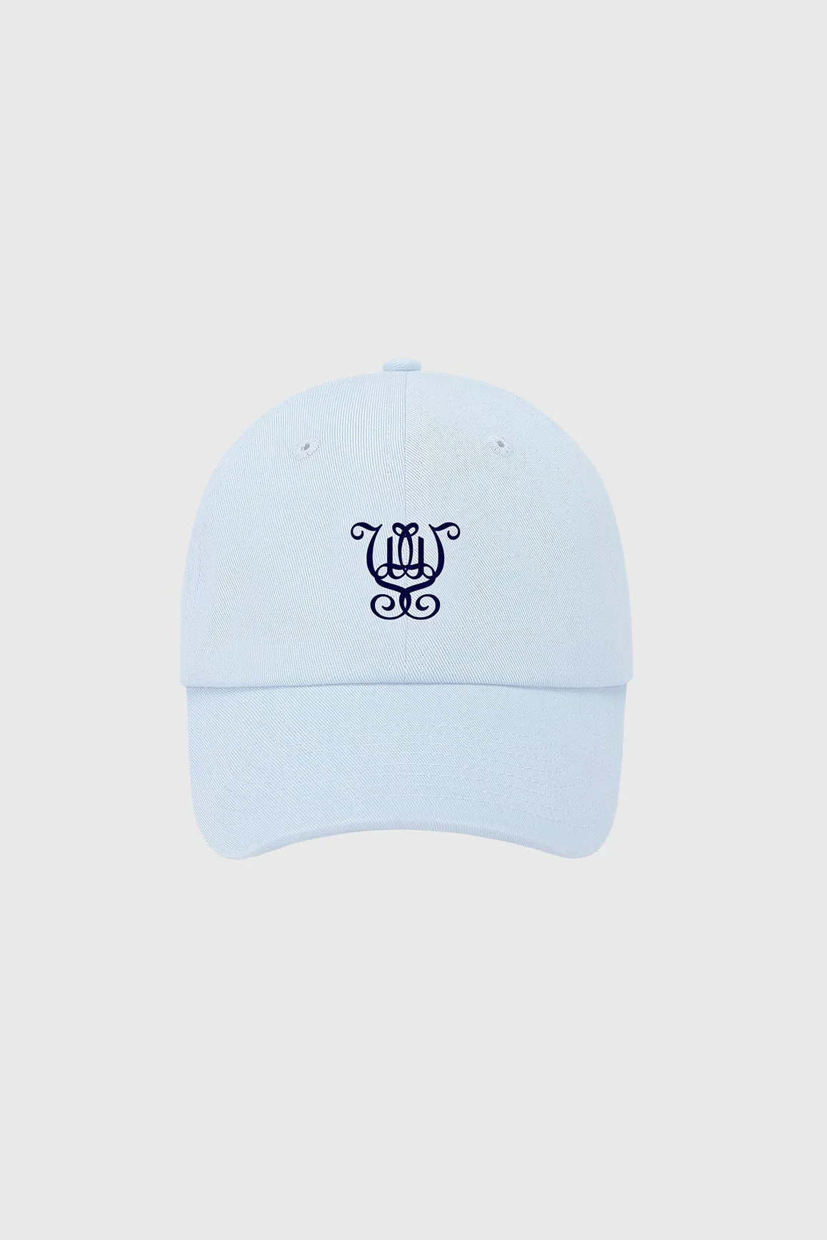 WISKII Sports Club Cap sold by WISKII Active product image thumbnail 2