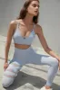 Training Mesh Legging sold by WISKII Active
