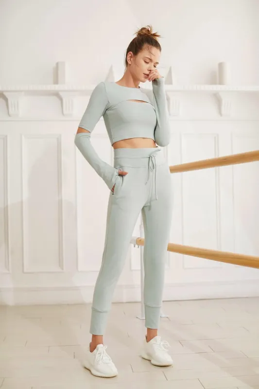 WISKII Exo Jogger sold by WISKII Active
