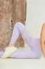 Training Mesh Legging sold by WISKII Active