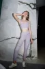 Training Mesh Legging sold by WISKII Active