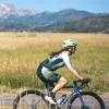 Cycle and Savor sold by ASPENX