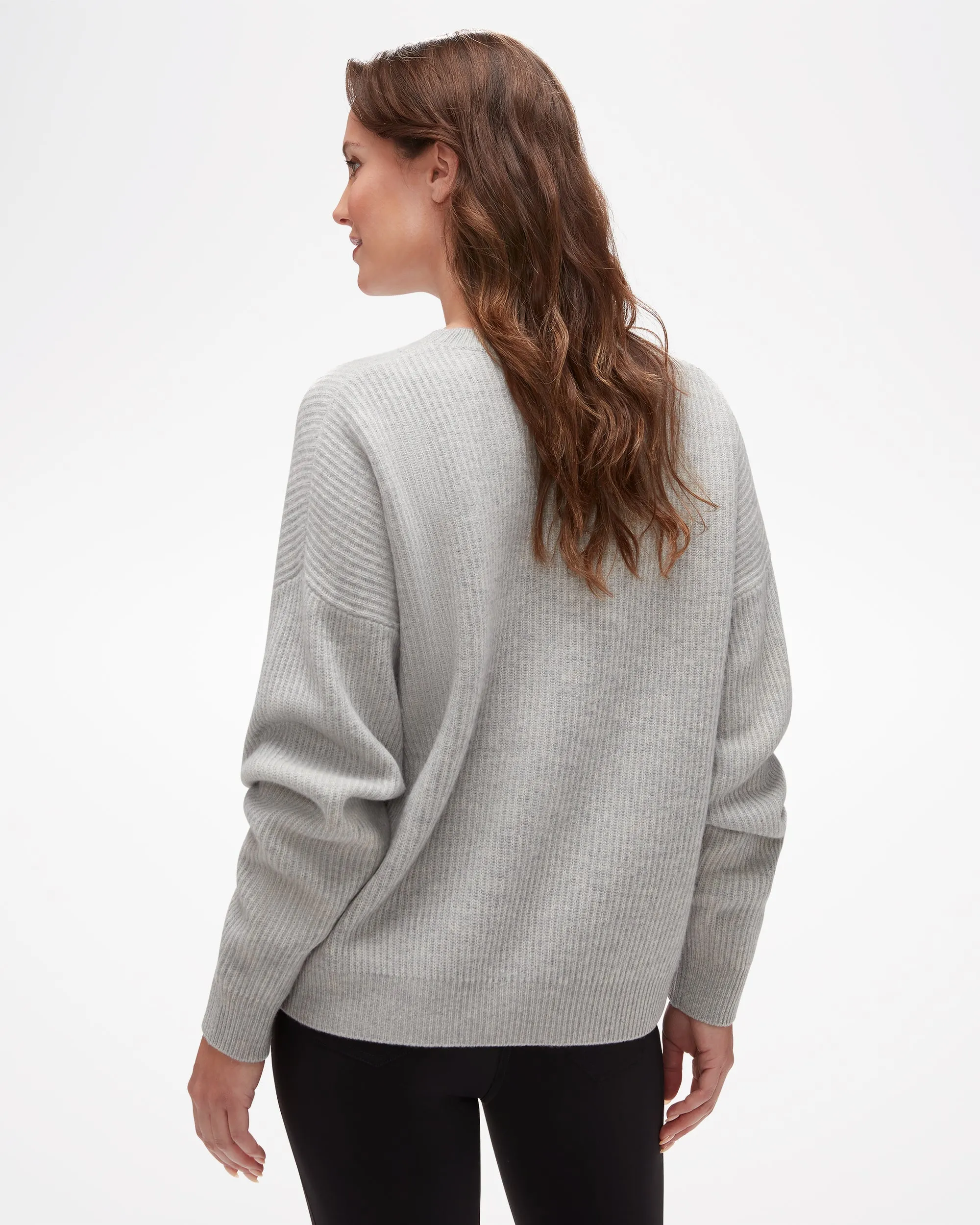 Icon Sweater sold by ASPENX product image thumbnail 2