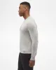 Cashmere Crewneck sold by ASPENX