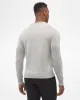 Cashmere Crewneck sold by ASPENX