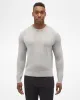 Cashmere Crewneck sold by ASPENX