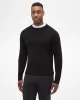 Cashmere Crewneck sold by ASPENX
