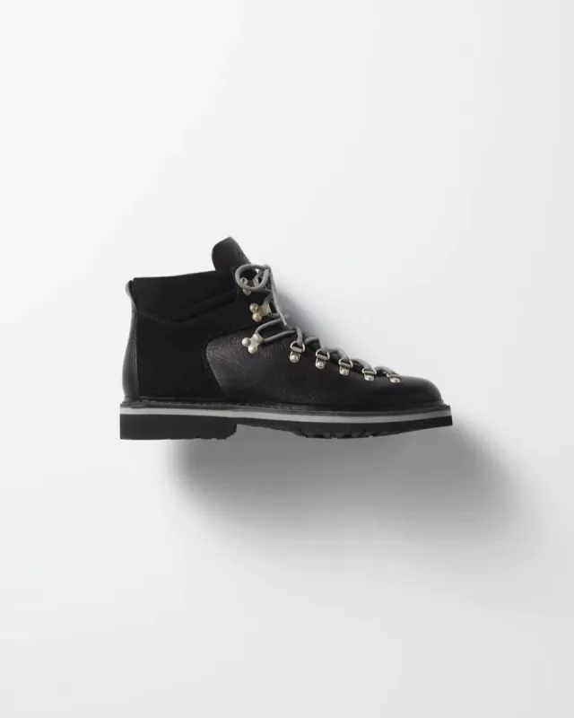 AETHER Dolomite Men's Boot sold by ASPENX