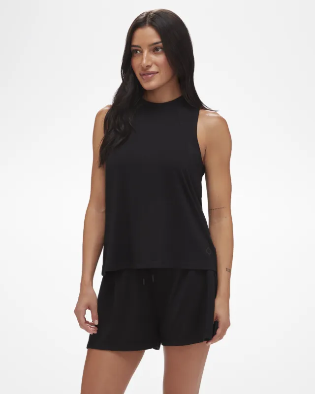 Meadows Essential Tank sold by ASPENX