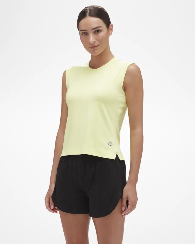 Antero Active Top made by ASPENX