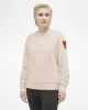 Varsity Women's Crew Sweatshirt sold by ASPENX