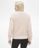 Varsity Women's Crew Sweatshirt sold by ASPENX