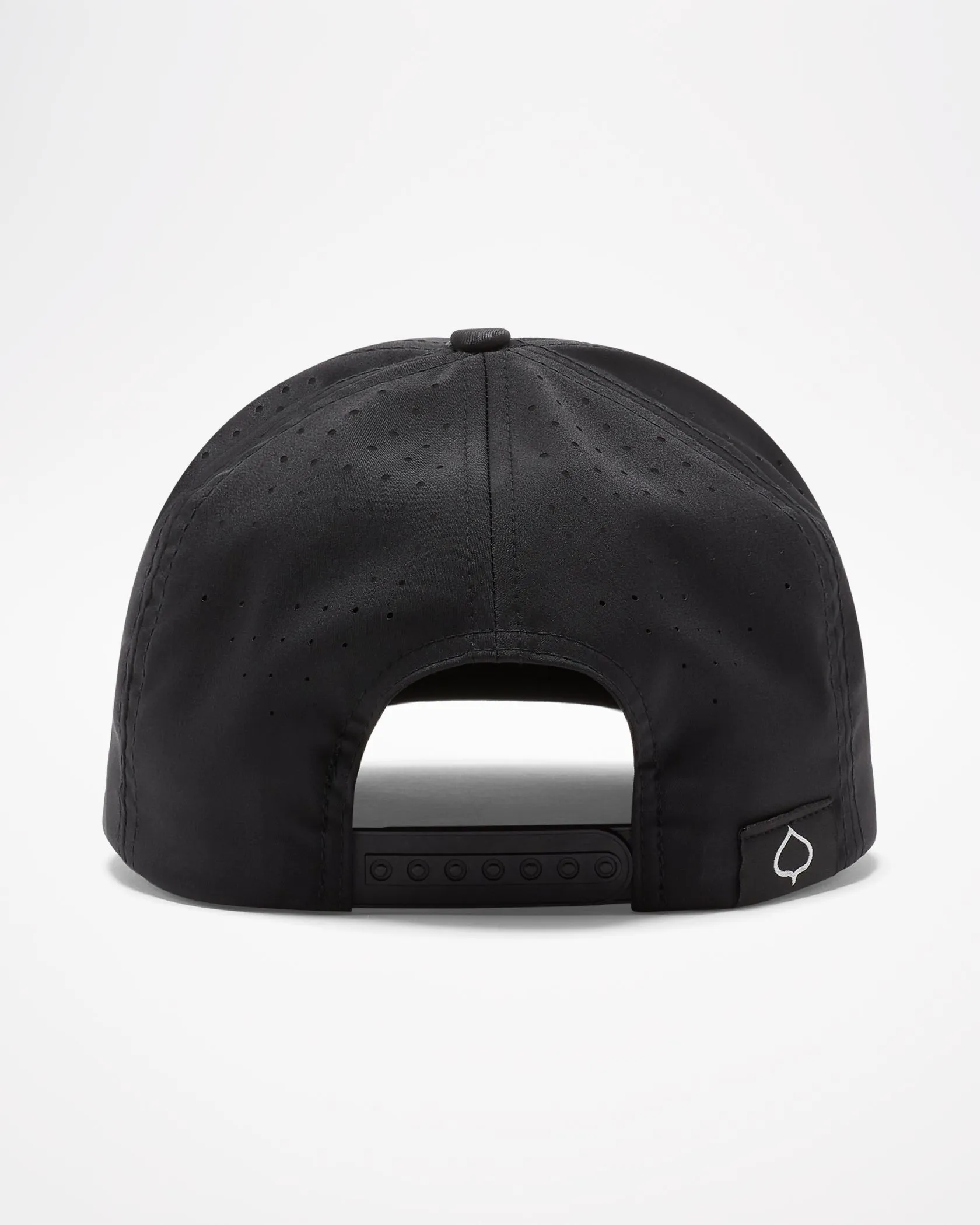 Summit Hat sold by ASPENX product image thumbnail 2