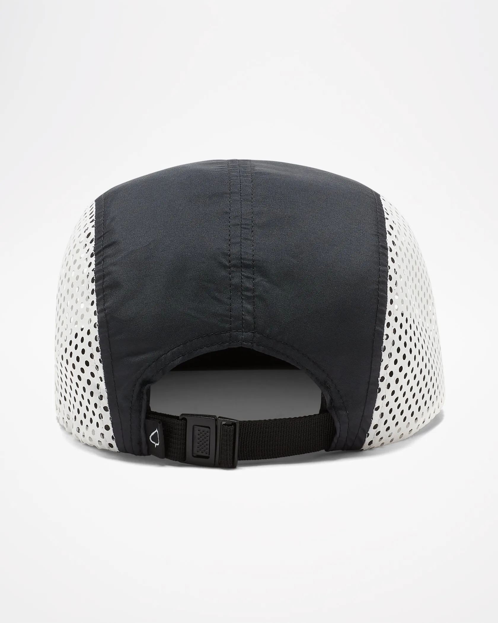 Packable Cap sold by ASPENX product image thumbnail 2